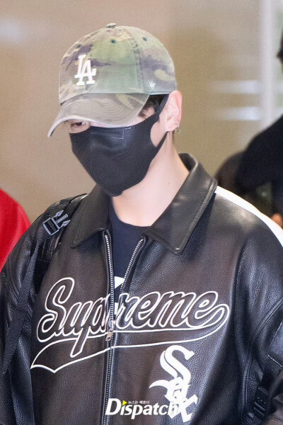 260209
NAVER更新柾国仁川入境相关