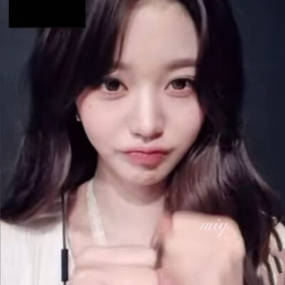 要单收啊宝贝们