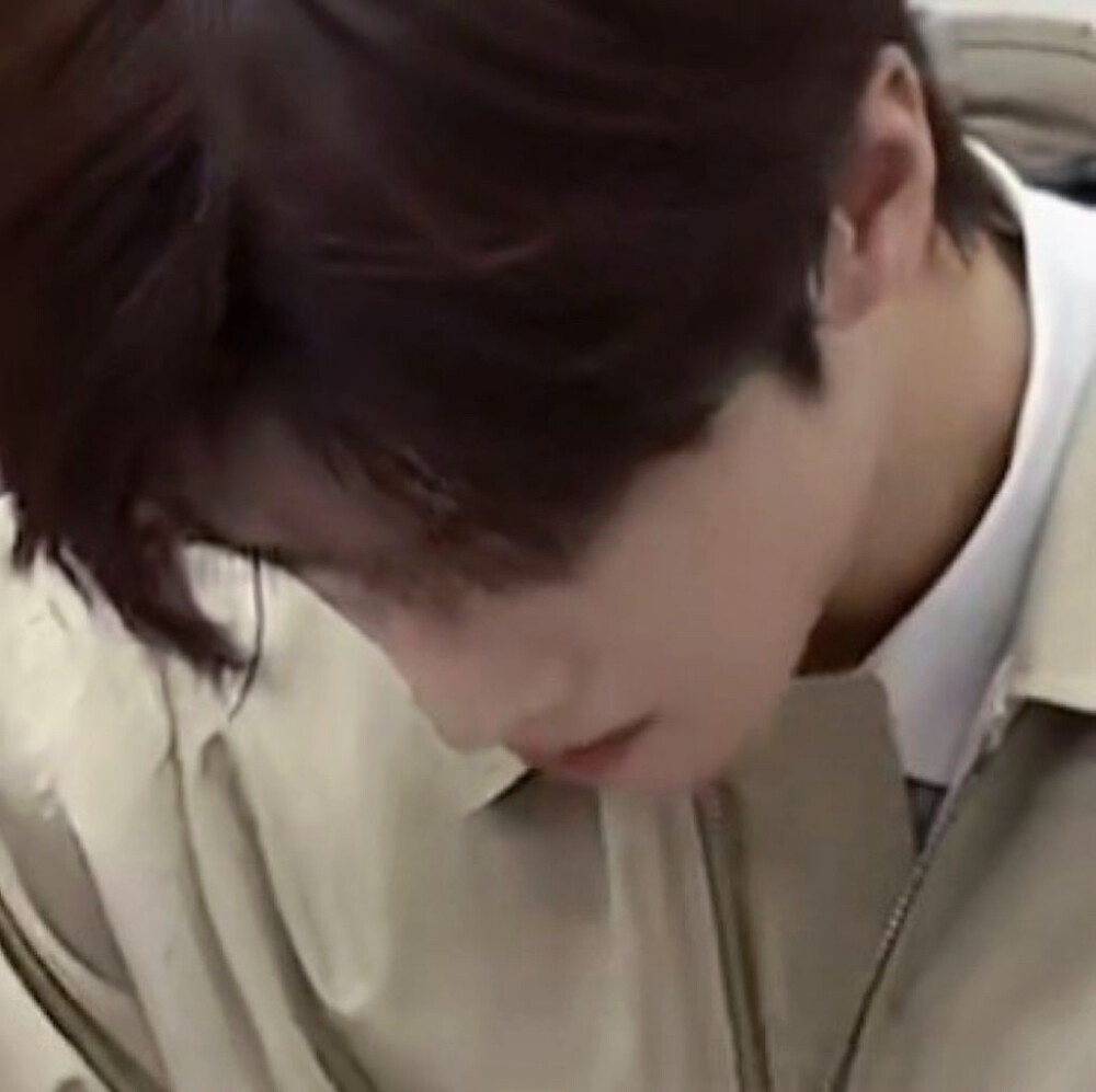 调过了收单(´･ω･`)背景音水手是我唱k最爱