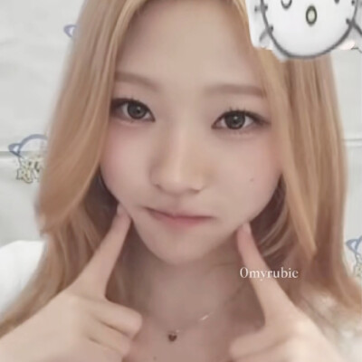 馅馅这么萌是要造反哦！