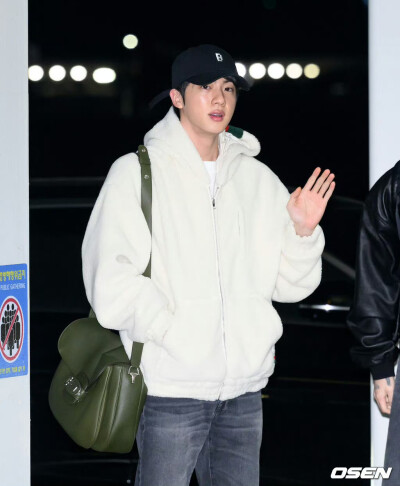 260202
NAVER更新硕珍仁川出境相关