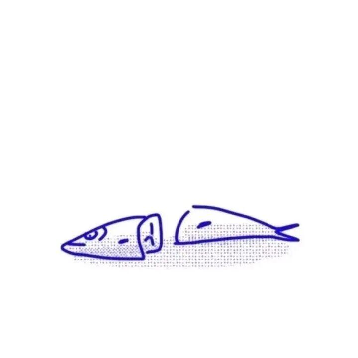 淡淡的头像 可爱头像