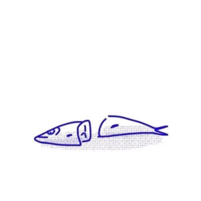 淡淡的头像 可爱头像