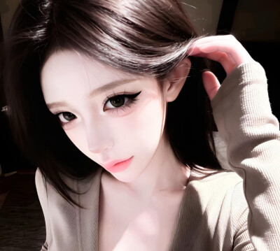 女头
* ᕀ᜔˖ 。
˚₊‧꒰ა᭜꛰ᩝ︪᭜꛰ᩝ໒꒱ ‧₊꙳