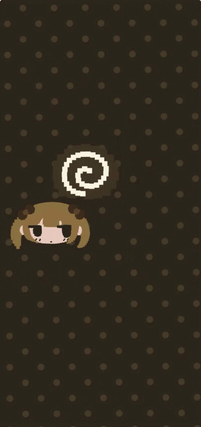 *･゜ﾟ･*:.｡..｡.:*･'(*ﾟ▽ﾟ*)'･*:.｡. .｡.:*･゜ﾟ･*