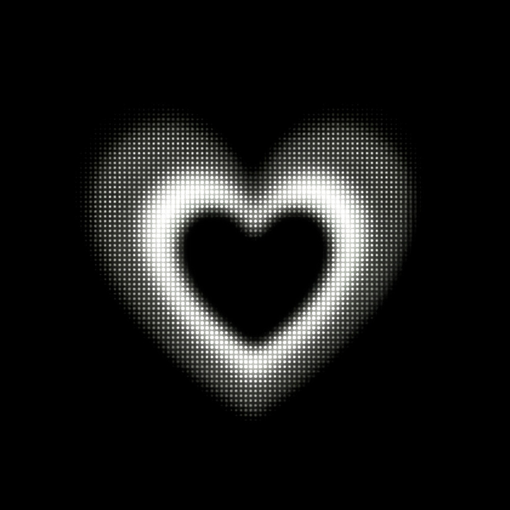 爱心发射˚₊·—̳͟͞͞♡⟢ 