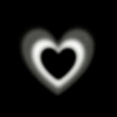 爱心发射˚₊·—̳͟͞͞♡⟢ 