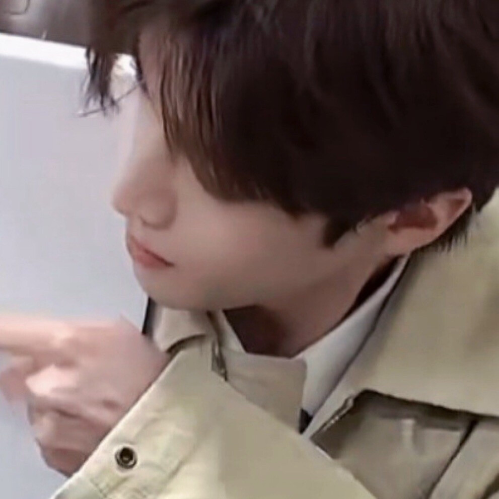 调过了收单(´･ω･`)背景音水手是我唱k最爱