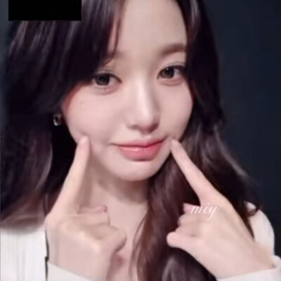 要单收啊宝贝们