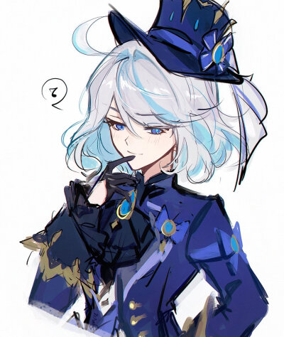 【芙宁娜】
wei@sjim68