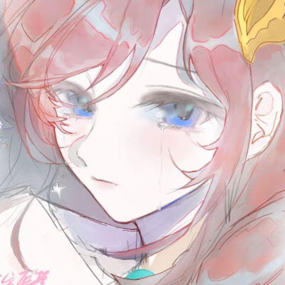 我们不要再说永别的话了