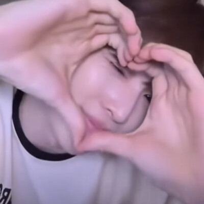 就这样爱你爱你随时都要一起