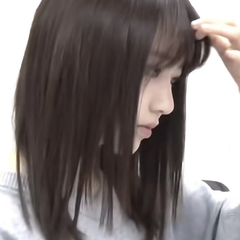 齐刘海萎攻必须死