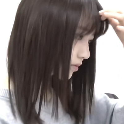 齐刘海萎攻必须死