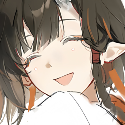 我们不要再说永别的话了