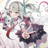 时尚