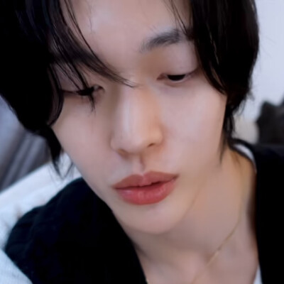 在谁的怀中会有感觉