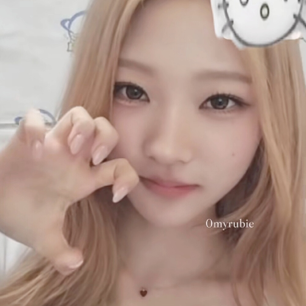 馅馅这么萌是要造反哦！