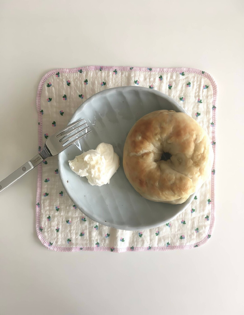 *･゜ﾟ･*:.｡..｡.:*･'(*ﾟ▽ﾟ*)'･*:.｡. .｡.:*･゜ﾟ･*