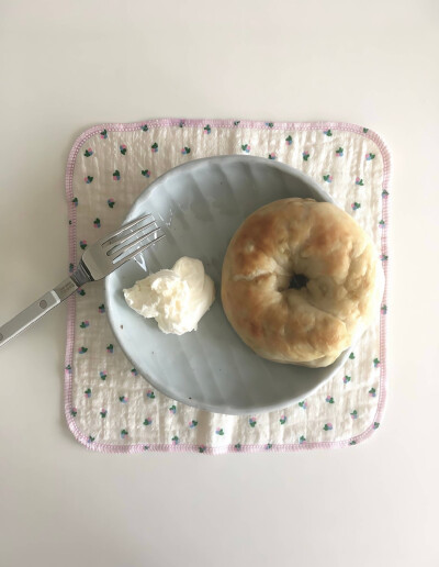 *･゜ﾟ･*:.｡..｡.:*･'(*ﾟ▽ﾟ*)'･*:.｡. .｡.:*･゜ﾟ･*