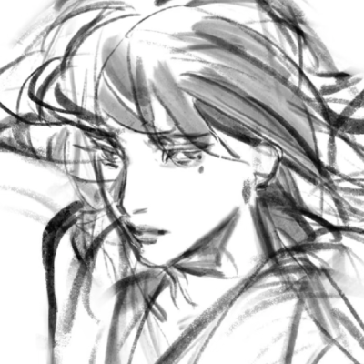 这一世英名我不要