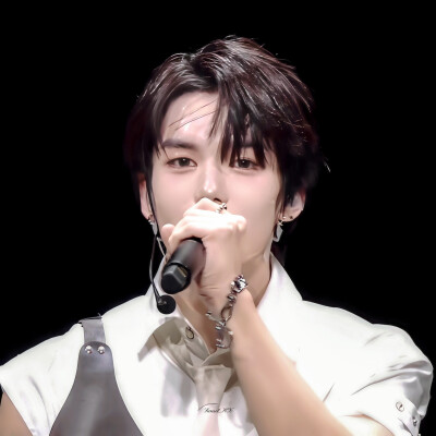 爱心发射˚₊·—̳͟͞͞♡⟢ 