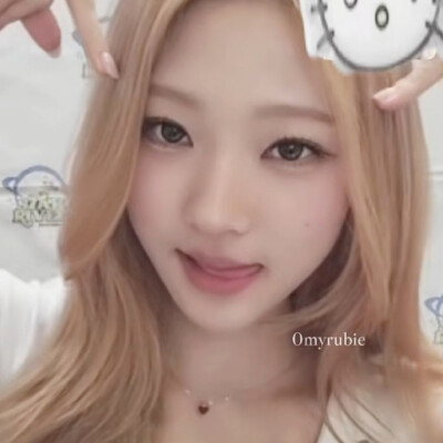 馅馅这么萌是要造反哦！