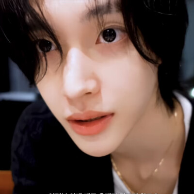 在谁的怀中会有感觉