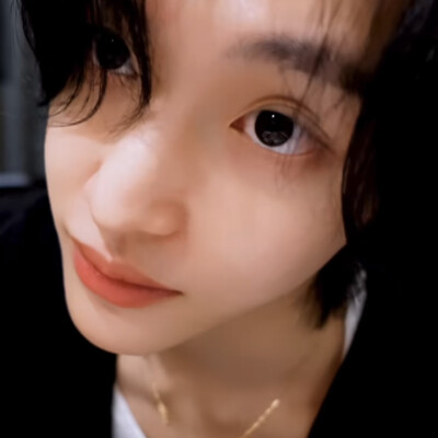 在谁的怀中会有感觉