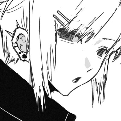 用尽全身的力气