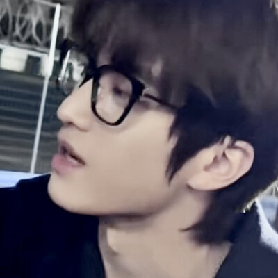 我和你最天生一对