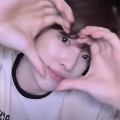 就这样爱你爱你随时都要一起