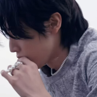 我愿称这集为野性的呼唤