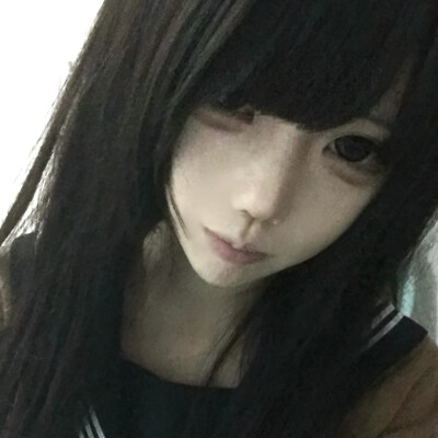 小妹妹你挺狂呀