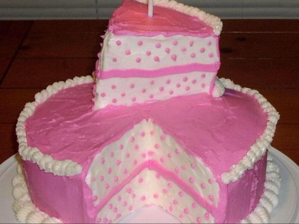 各种食物甜品饼干图集