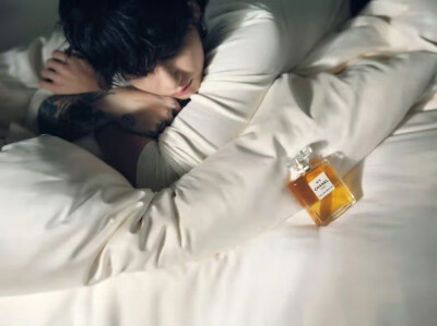 260128
ELLE JAPAN账号更新柾国相关