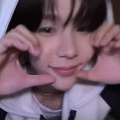 就这样爱你爱你随时都要一起