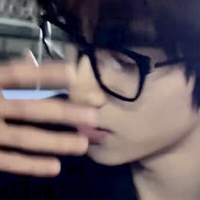 我和你最天生一对