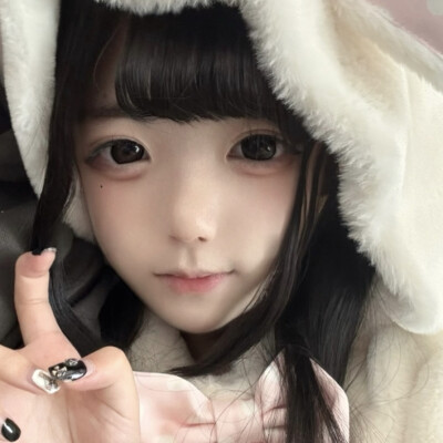 小妹妹你挺狂呀