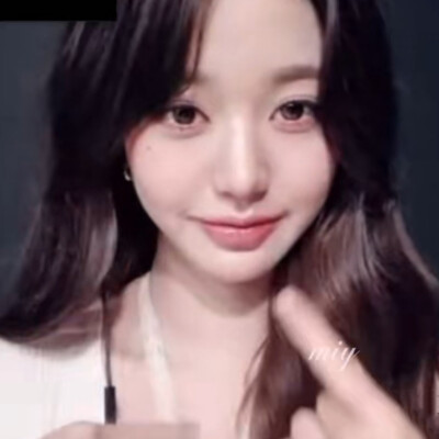 要单收啊宝贝们