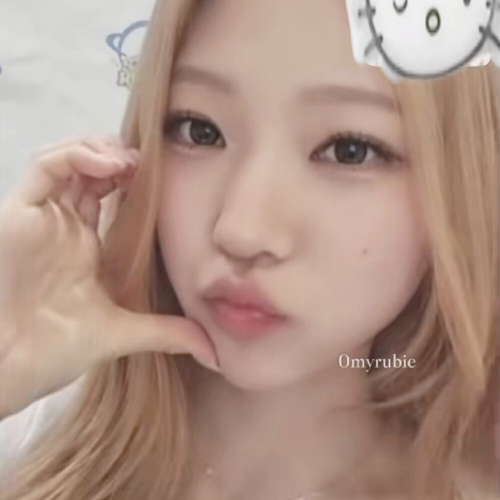 馅馅这么萌是要造反哦！