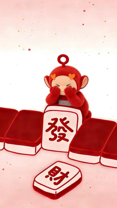 图