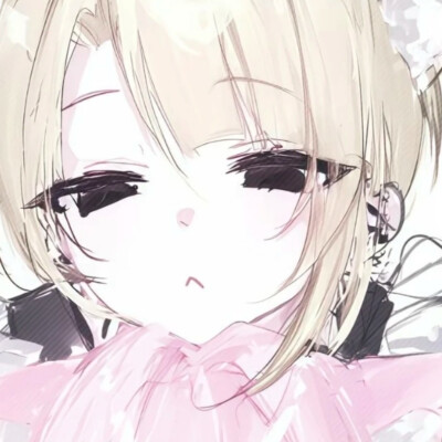 答应我不再落泪