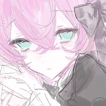 被你离开的反作用力