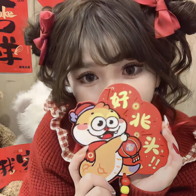 慢也好 步子小也好 往前走就好