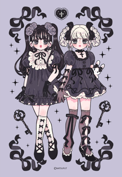 ദ്ദിᵔ.˛.ᵔ₎✧