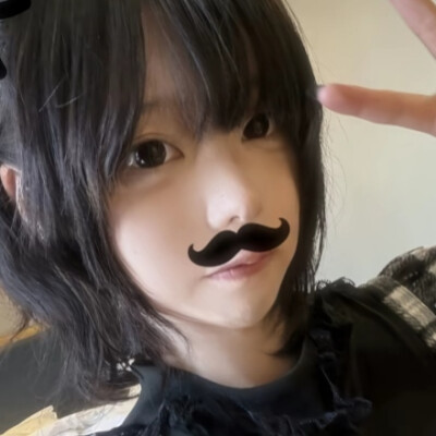 我会变得比从前更加珍惜你