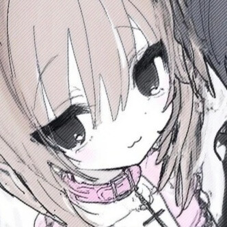 答应我不再落泪