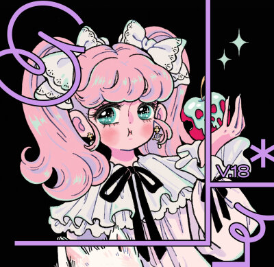 ദ്ദിᵔ.˛.ᵔ₎✧