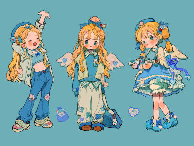 ദ്ദിᵔ.˛.ᵔ₎✧